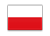 MACELLERIA DEL VIALE - Polski